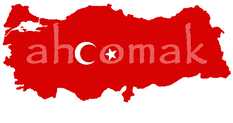 ahcomak logo